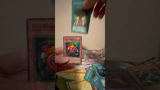 Hunting the Yu-Gi-Oh! Retro pack Dragons pt2 #yugioh #yugiohcommunity #yugiohtcg #tradingcards