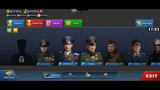 World Conqueror 4 Mod Apk Versi Terbaru V.1.14.2 """""'""""""""""""""17.40.".07."".20.10.2024