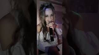 Live music 🎙Косые дожди⛈☔