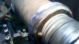 lathe