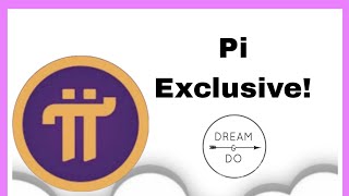 Pi Exclusive News