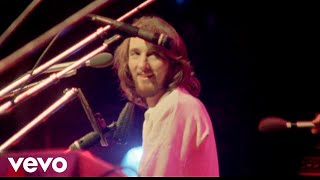 Supertramp - Dreamer (Live In Pavilion De Paris-France 1.12.1979) [4K]