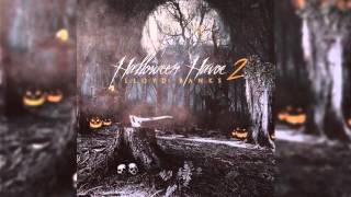 Lloyd Banks - Live4Ever (Prod. by Tha Jerm) [Halloween Havoc 2]