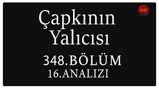 Yalı Çapkını 76. Bölüm 2. Fragmanı | Dişini İyi Sık Yakında Geri Döneceğim Ferit !