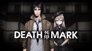 Spirit Hunter: Death Mark Part 4 PS5 Gameplay