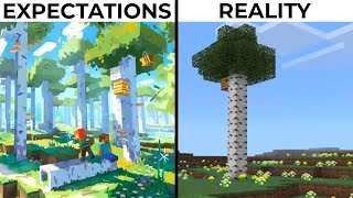 MINECRAFT MEMES 143