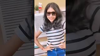 Kau to bou ku nau #shorts #ytshorts #youtubeshorts #misssnehaa #viral #shortsfeed #trendingshorts