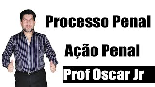 Ação Penal