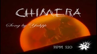 Chimera (2P) (Two Performance)