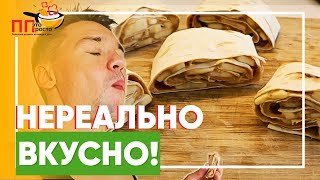 3 ПОЛЕЗНЫХ ДЕСЕРТА на ПП/3 ПП десерта БЕЗ САХАРА