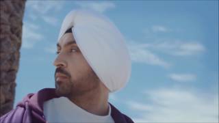 Diljit dosanjh new song 2017