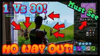 FUNNY MOMENT'S, BEST KILLS, AND FAILS ON FORTNITE!!