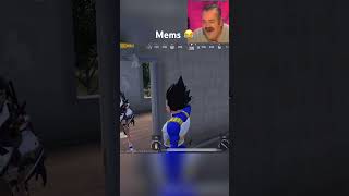 ميمز ببجي | mems Pubg..😂