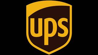 How I Get Cheaper UPS Ground Shipping Rates