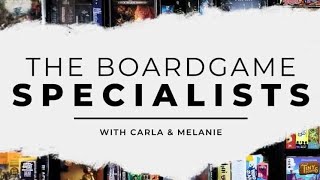 The Boardgame Specialists Podcast Episode 70 Top 9 Games Better Than Sorry