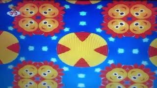 Sweet Dreams - Toys Kaleidoscope 3 - BabyTV Israel