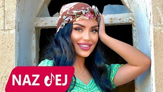 Naz Dej - Mucize 2023 (Official Music Video)