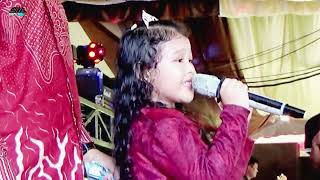 MZ MUSIC 99 _ KERAMAT | Live SUNGAI LEBUNG | Wd"Beni&Nora | Shapa WG Channel