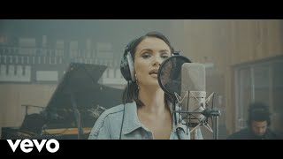 Sinead Harnett - No Pressure