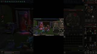 Der Struggle mit dem Exe Dia (3) #gaming #metin2 #german #clips #metin2tr #twitch