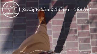 Roald Velden & Sabien - Shadow