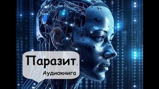 Артур Кларк. Он откуда-то из будущего, невероятно далекого от нас. Фантастика аудиокнига