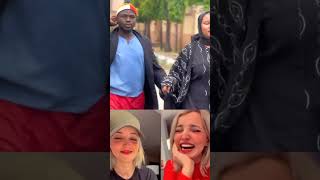 #funny #funnyvideo