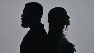 Dove Cameron & Khalid - We Go Down Together