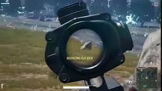 We Will , We Will Pamp you  - PlayerUnknown's BattleGrounds - Parodi