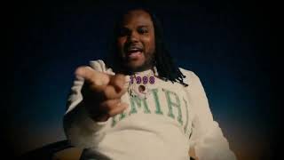 [FREE] Detroit Type Beat - Tee Grizzley x EST Gee x Drego & Beno ''more money'' (Prod. @majin1998)