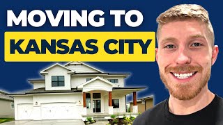 Buying A Home While Moving To Kansas City: The Complete Step-By-Step Guide