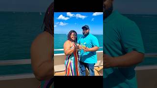 Birthday Celebrations #chicago #odessylakemicigan #cruisevlogger #cruise #lakemichigan #virgo