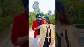 💕 Ujjal Dance group Sunny Sania romantic video 💕 Sunny Official 💕