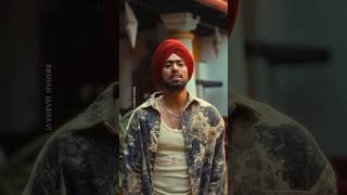 Sunniya Sunniya | Juss X Mixsingh | New Punjabi Song 2024 | Punjabi Song | Roshan Madhavi #shorts