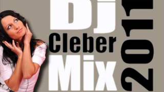 (17) DJ Cleber Mix 2011.