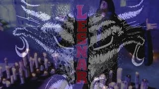 Brock Lesnar & The Undertaker - Beast in Peace [Mashup]