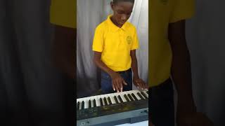 E.M.J.M ÉCOLE DE MUSIQUE         Compas beginner