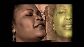 Les Kunda Sisters - Nkolo na Bomoyi (CLIP 2005)