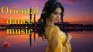 Oriental dance music for Women's Dancing. very beautiful music!