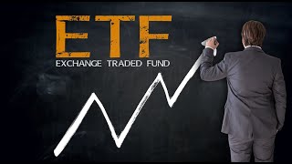 Top-5 ETF - Exchange Traded Fund(I'm not a SEBI Registered analysis) #stockmarket #deliverytrading