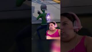 Best Viral Fortnite Memes Give me your Meat Right now Funny Tiktoks