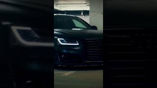 Audi S8+❤️‍🔥 #car #foryou #shortvideo #cars#fy #fypシ #viral#bmw #shortsvideo #sound#car#audi#caredit