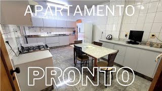 Remax #apartamento a #venda  Santo André  R$ 699.000,00