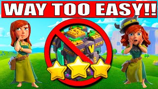 2 ATTACKS that DESTROY TH 14 EASY ! Best New TH14 War Attacks for 3 Stars in Clash of Clans