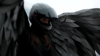 THIS IS WHY WE RIDE | MOTO ANGEL