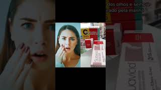 Assista até o final e compartilhe para ajudar mais mulheres. #melasma #suavicid #pele #manchasnapele