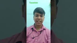 ITR 2#income #taxation #itr#itr2023 #trending #trendingshorts #viral #viralvideo #icai