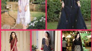 The  stlye of fashion| Latest top Trendy girls Designer  dresse very ||Elegant  & Stylish|| dresse