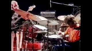 Procol Harum - Full Concert - Live at Rockpalast 1976 Remastered