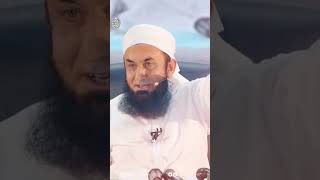 Molana Tariq Jameel #